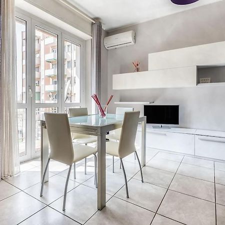 Green Oasis In Milan - Apartment Free Wifi - Policlinico San Donato - San Donato Milanese Zewnętrze zdjęcie